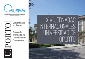 Banner Oporto