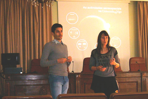 Noticia Ingeniería Aeroespacial 02