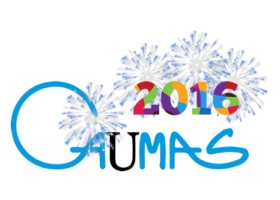 Imagen destacada – CAUMAS 2016