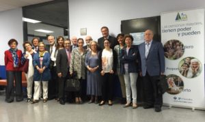 10 FOTO Foro LideA 2