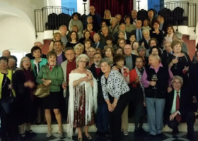 Imagen destacada – Alessandria