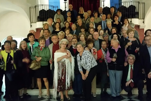 Imagen destacada – Alessandria