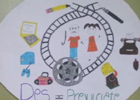 Imagen destacada – Caminemos Juntos