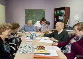 Imagen destacada – Colaboración Enrique Pozon