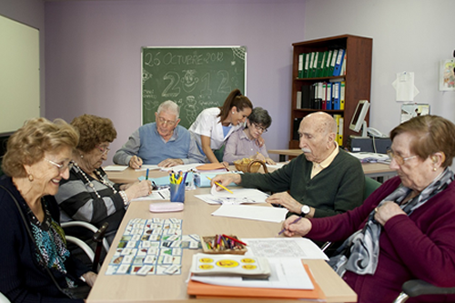 Imagen destacada – Colaboración Enrique Pozon