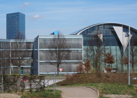 Imagen destacada – Colaboración Manuel Perez