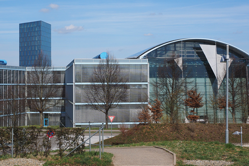 Imagen destacada – Colaboración Manuel Perez