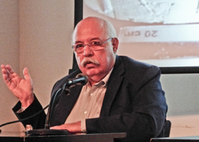 Imagen destacada – Egipto