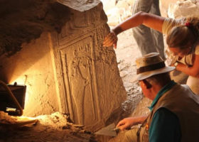 Imagen destacada – Entrevista