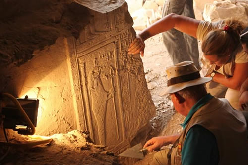 Imagen destacada – Entrevista