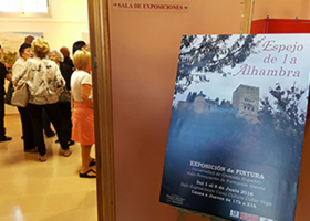 Imagen destacada – Exposición Aluma