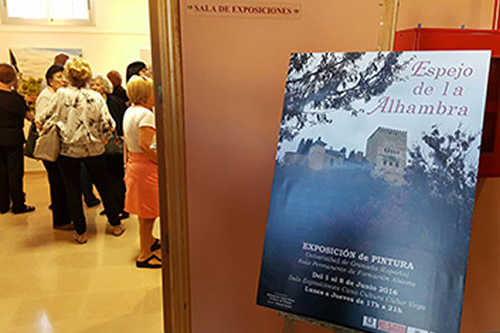 Imagen destacada – Exposición Aluma