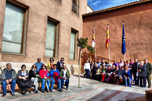 Imagen destacada – Guadalajara