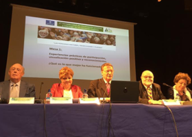 Imagen destacada – LideA