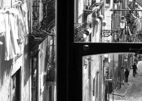 Imagen destacada – Noticia – Microrrelatos y Fotografia