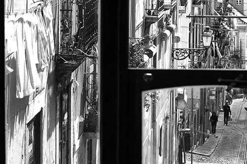 Imagen destacada – Noticia – Microrrelatos y Fotografia