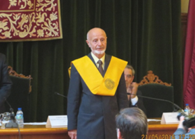 Imagen destacada – Noticia – Premio Excelsior