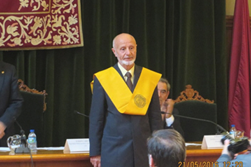 Imagen destacada – Noticia – Premio Excelsior