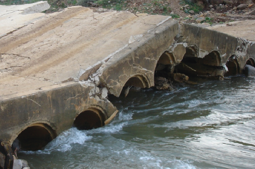 Imagen destacada – Opinion