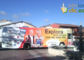 Imagen destacada – Senior Clic