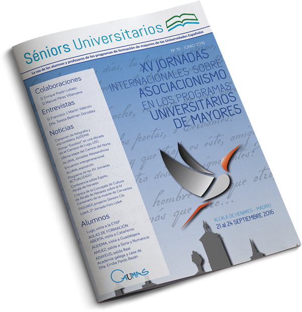 Portada Revista num 15.02