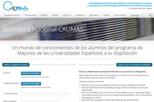 imagen-destacada-biblioteca