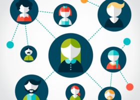 imagen-destacada-editorial