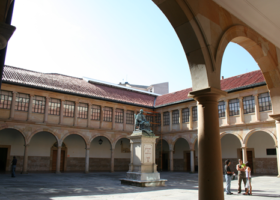 imagen-destacada-oviedo