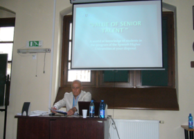 imagen-destacada-polonia