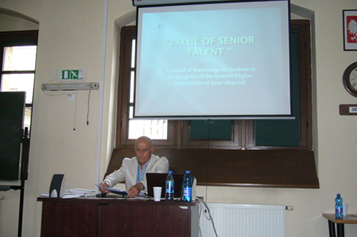 imagen-destacada-polonia