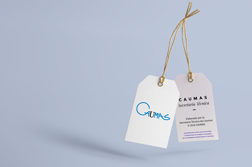 imagen-destacada-secretaria-tecnica