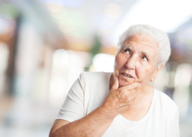 imagen-destacada-colaboracion-1