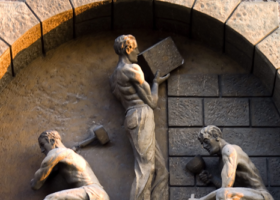 imagen-destacada-colaboracion-2