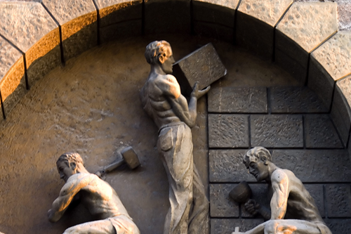 imagen-destacada-colaboracion-2