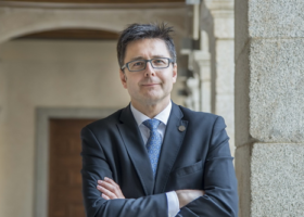 imagen-destacada-entrevista