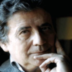 Víctor Rufino Núñez