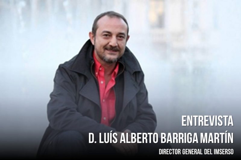 IMAGEN DESTACADA – ENTREVISTA2