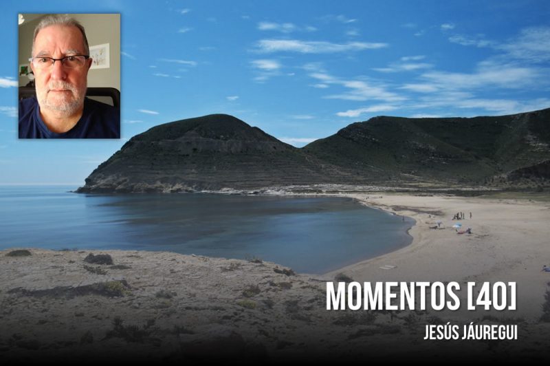 01 IMAGEN DESTACADA – OPINION JESUS JAUREGUI