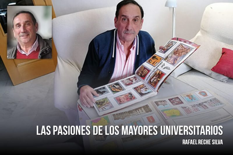 01 IMAGEN DESTACADA – OPINION RAFAEL RECHE