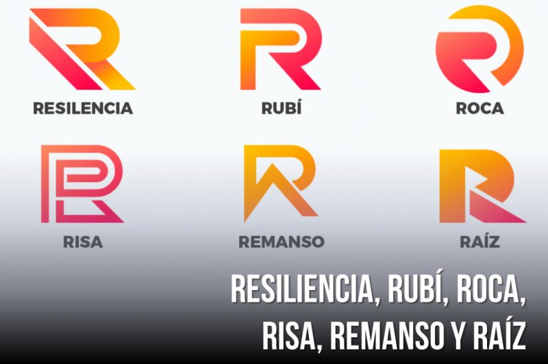 02 IMAGEN DESTACADA – OPINIÓN