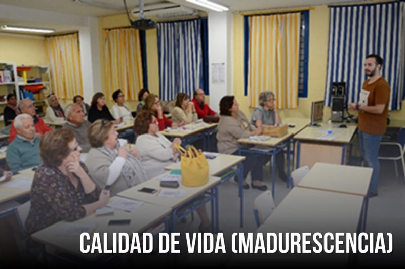 03 IMAGEN DESTACADA – OPINIÓN