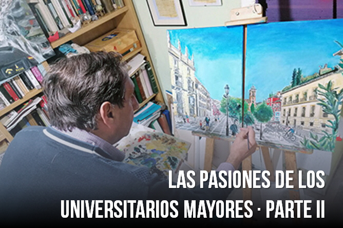 04 IMAGEN DESTACADA – OPINIÓN