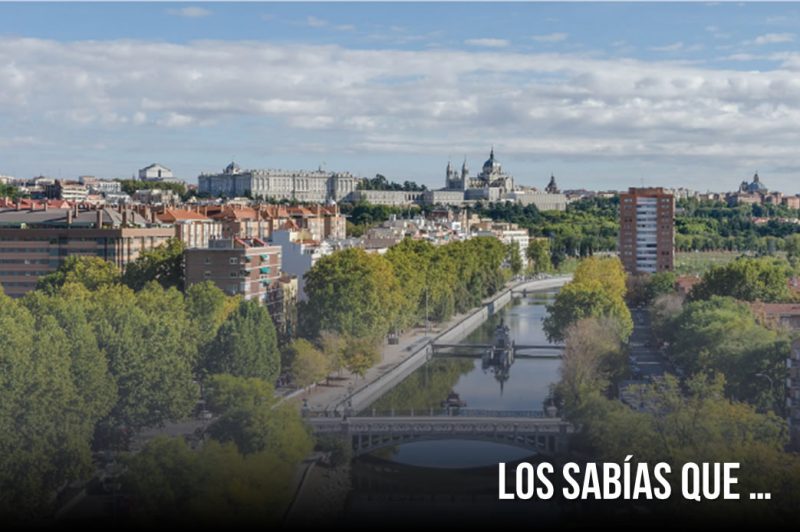 09 IMAGEN DESTACADA – COLABORACIÓN