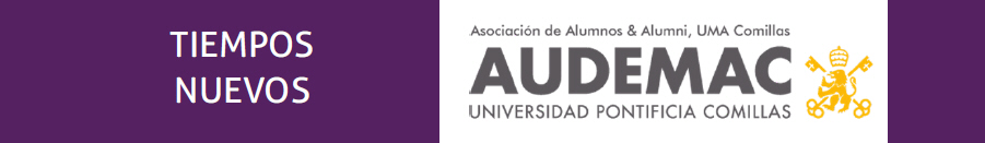 ASOCIACIONES 03