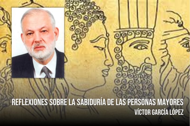 07 VICTOR GARCÍA REFLEXIONES SOBRE LA SABIDURÍA