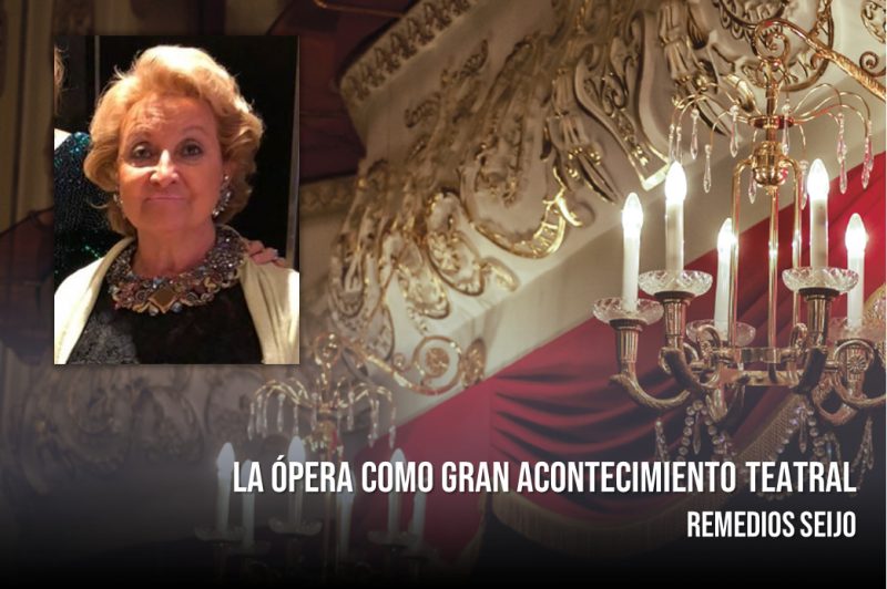 08 REMEDIOS SEIJO LA ÓPERA