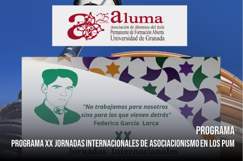 11 PROGRAMA ALUMA