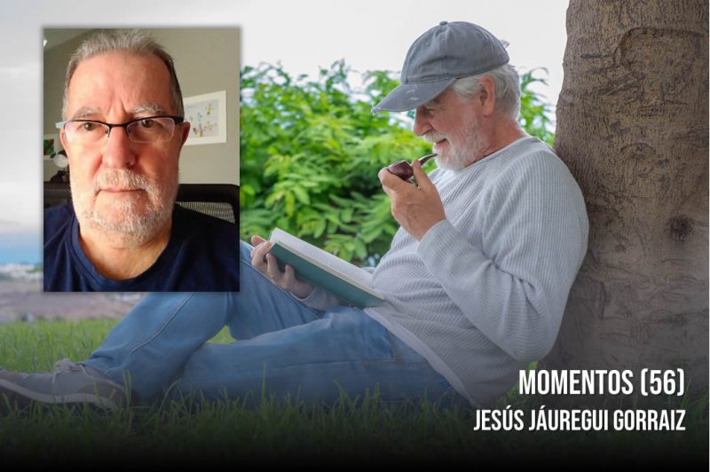 04 OPINION JESUS JAUREGUI.56