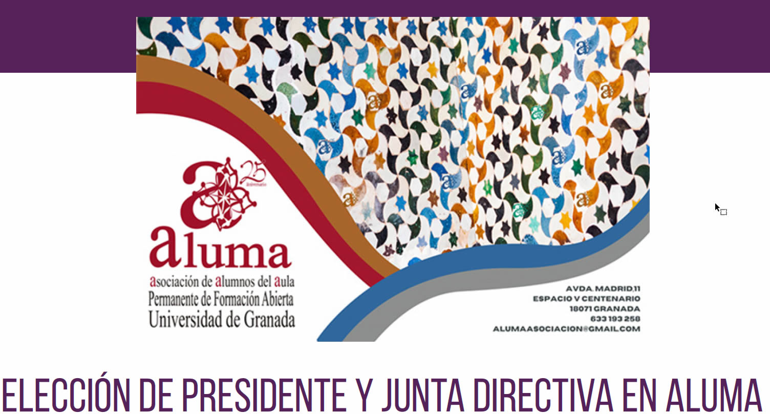 ALUMA14