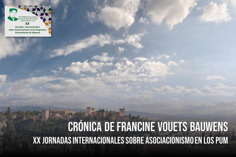 CRÓNICAS 03